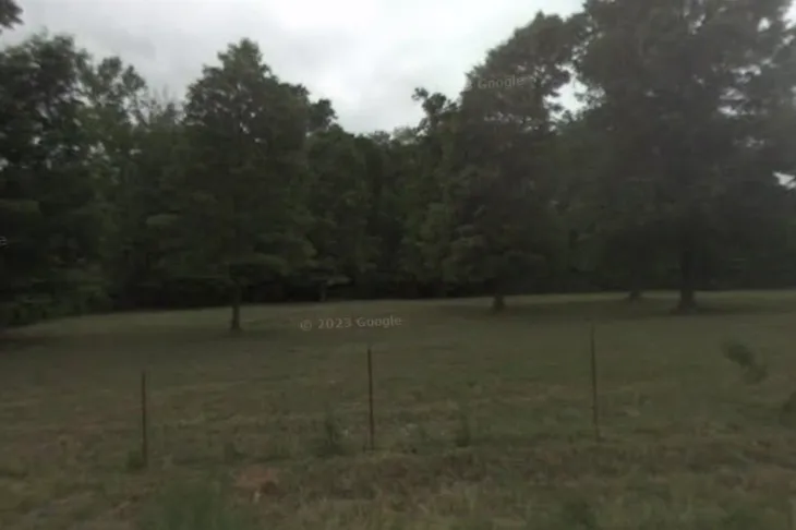 Union County Animal Control