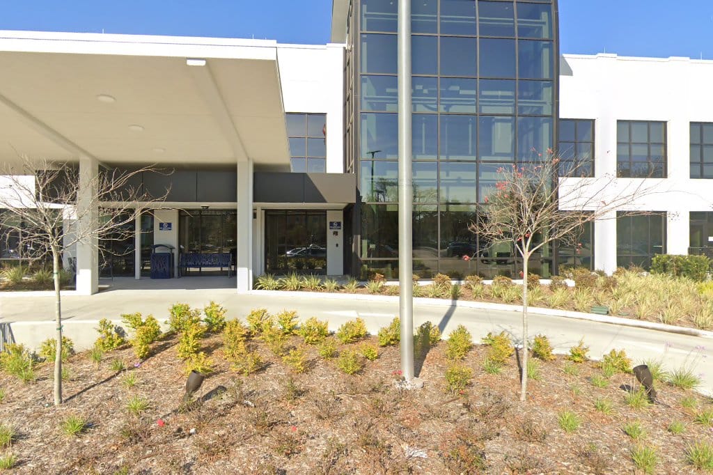 Everest University Orange Park
