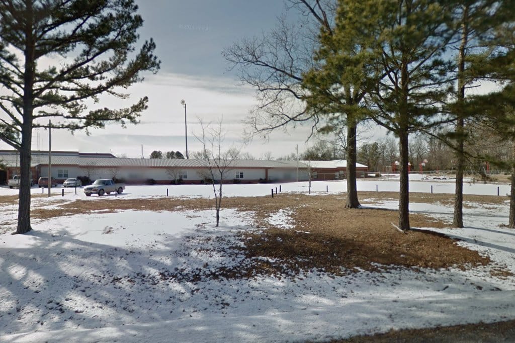 Success Elementary School