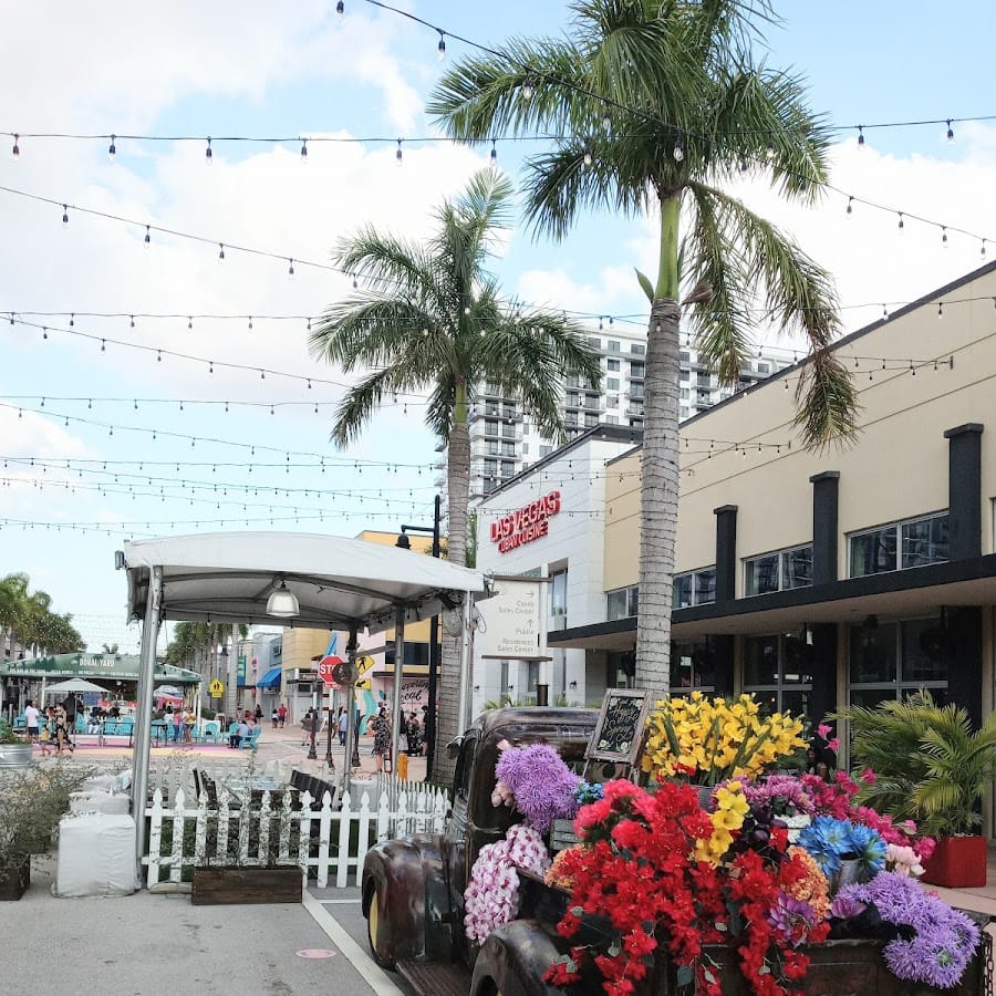 Doral Pharmacy And Medical Supplies Pharmacy