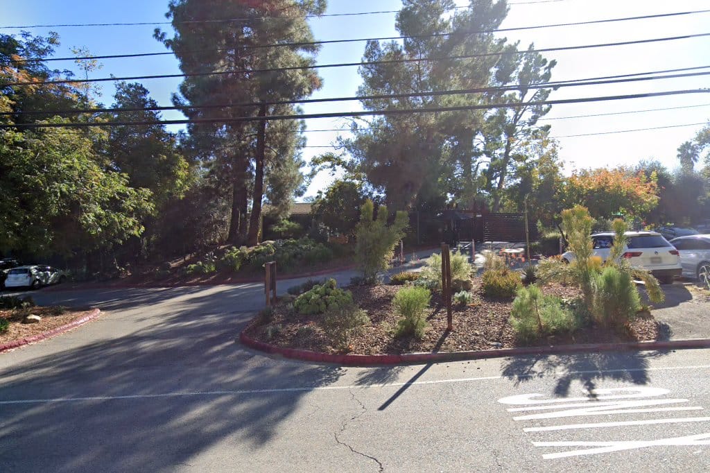Westland School