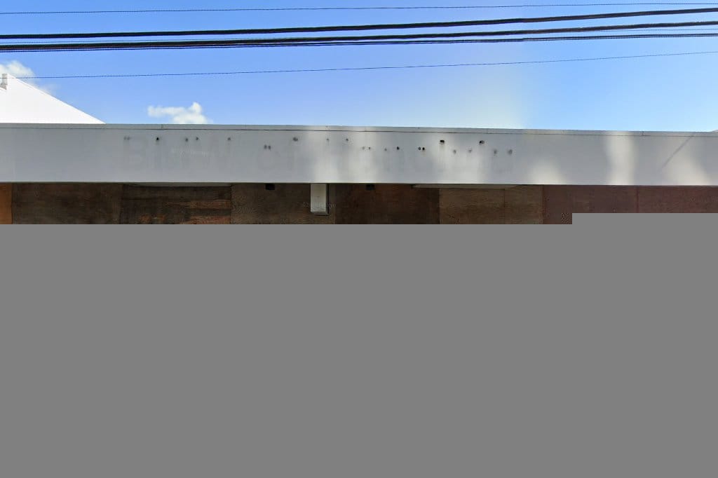 Goodwill Honolulu
