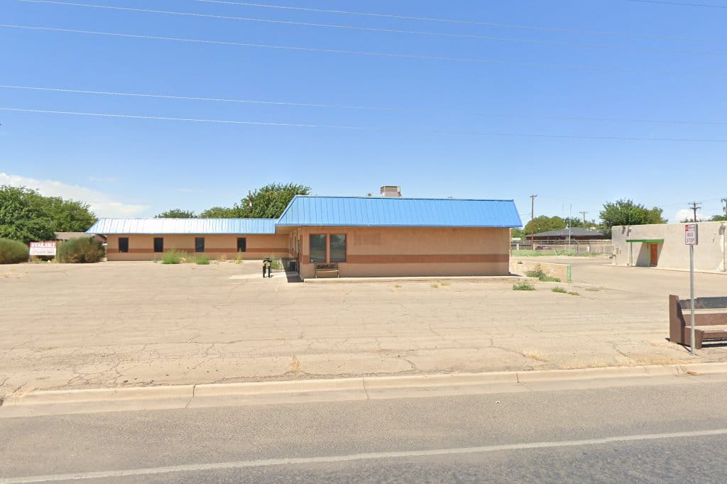 Roswell Unemployment Office