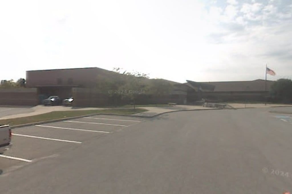 Horizon Elementary School