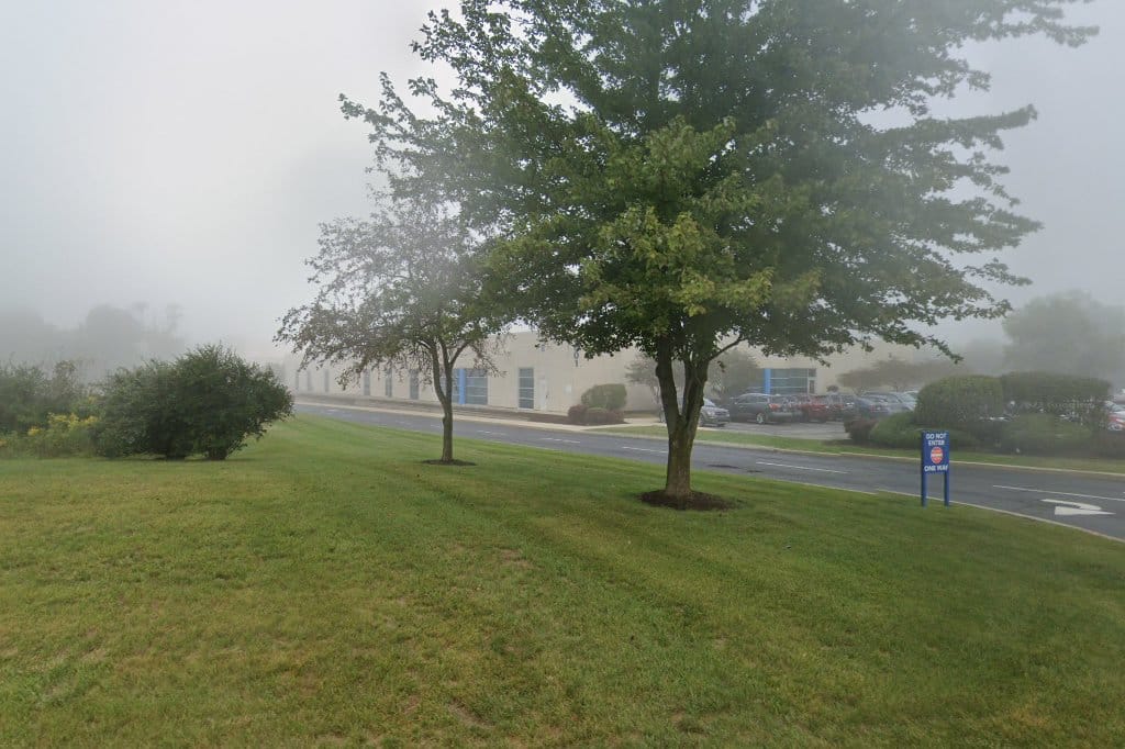 Career Academy At South Bend