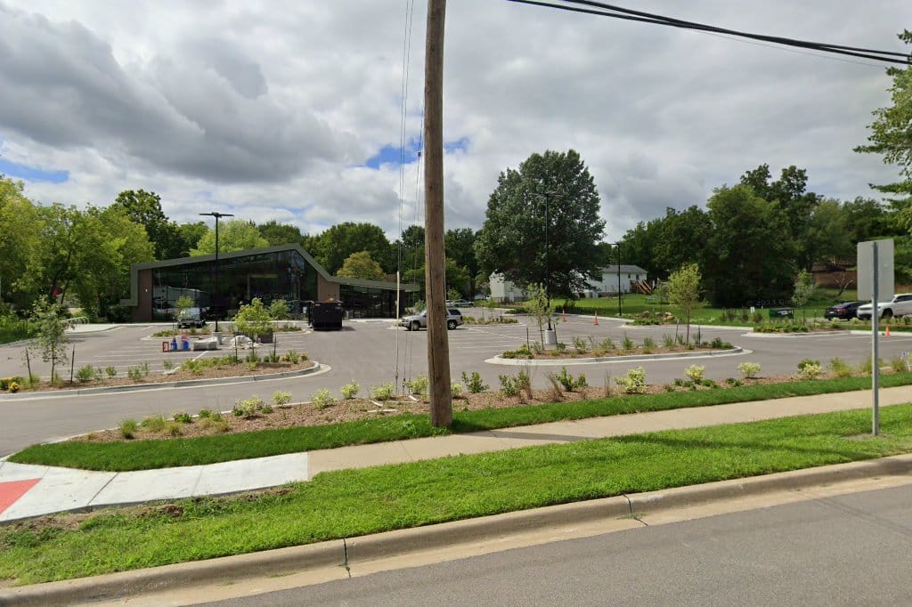 Mid-Continent Public Library