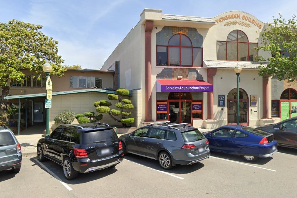 Tilden Preparatory School