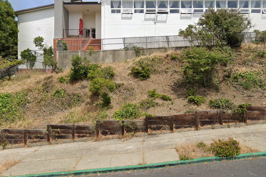 St Jerome Catholic School