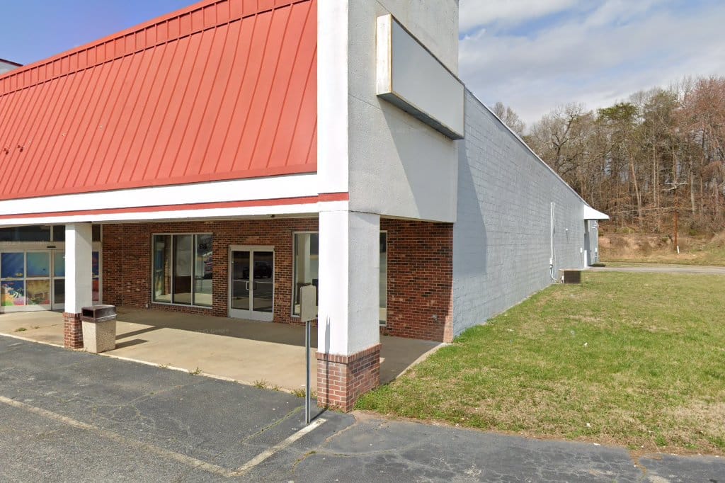 Goodwill Madison