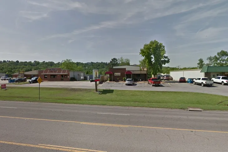 Eastside Animal Health Center