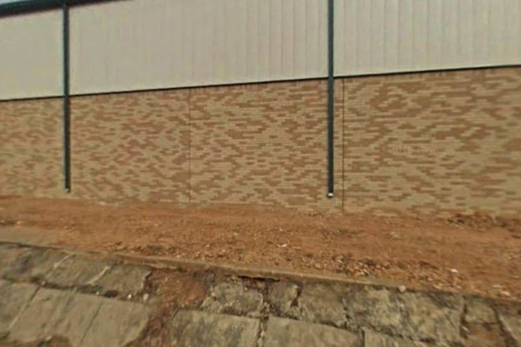 Bradford Elementary School