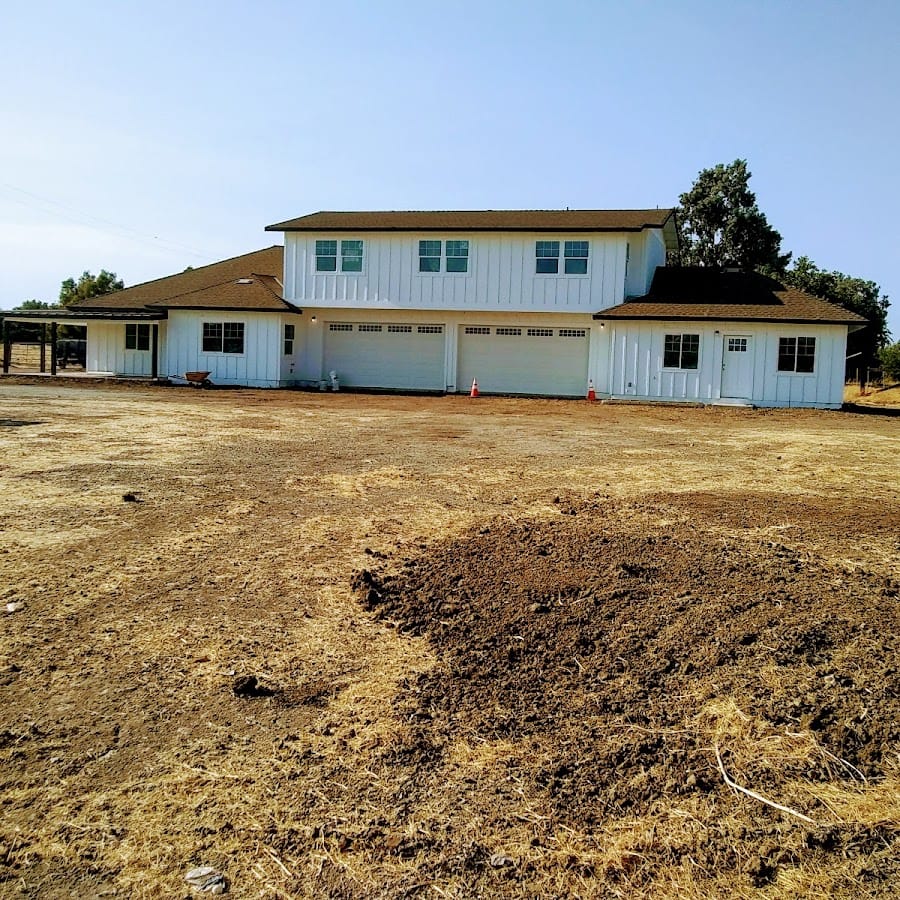 Golden Hills Christian School