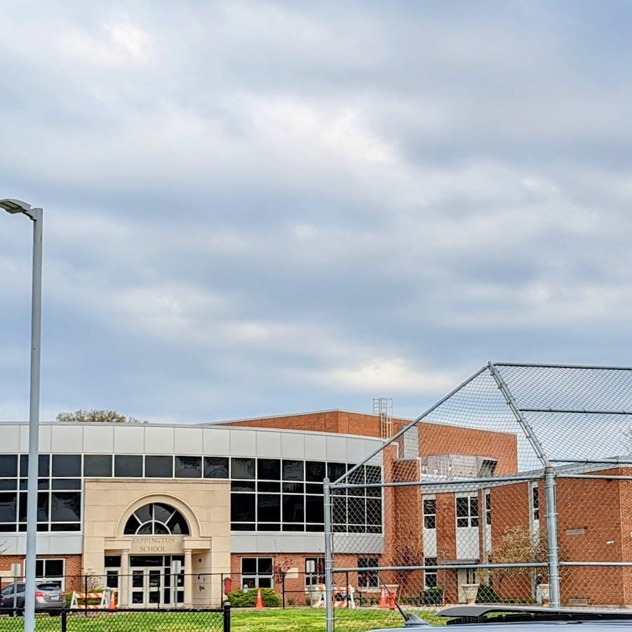 Sappington Elementary School