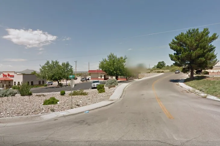 Animal Hospital of Las Cruces