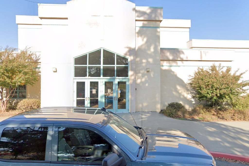 Peace Lutheran Preschool