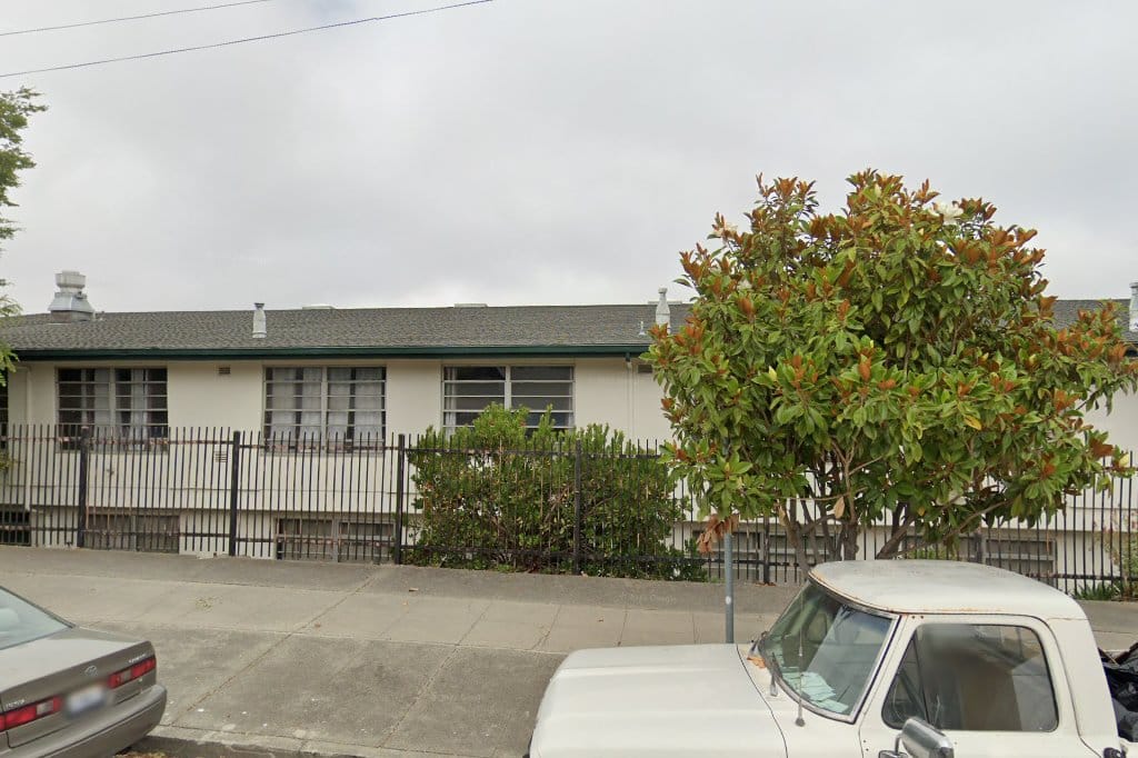 St David's School