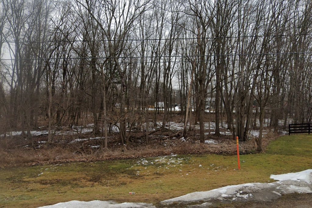 Rood And Riddle Equine Hospital In Saratoga