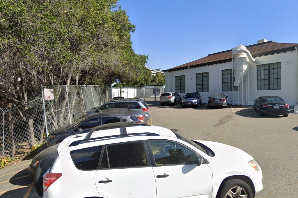 Westlake Middle School