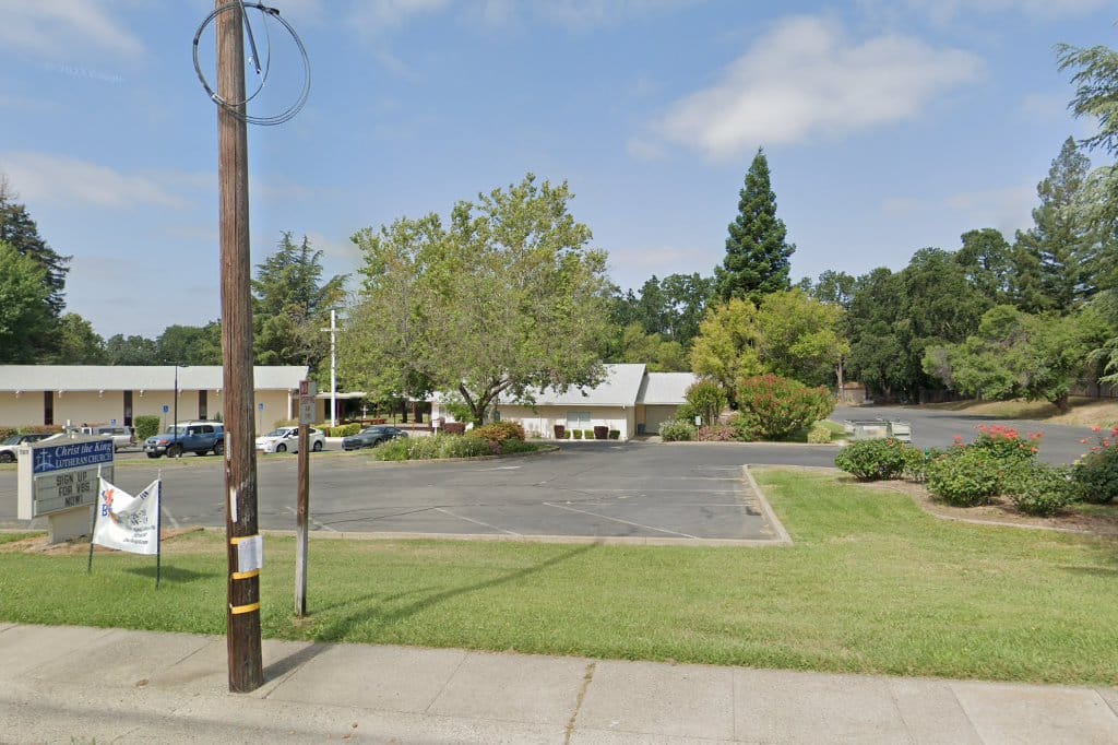 Oak Tree Montessori Inc