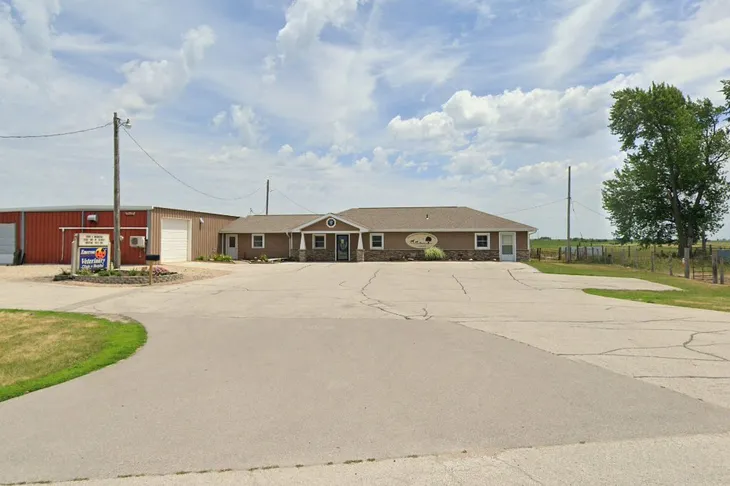 Emerson Veterinary Clinic & Hospital