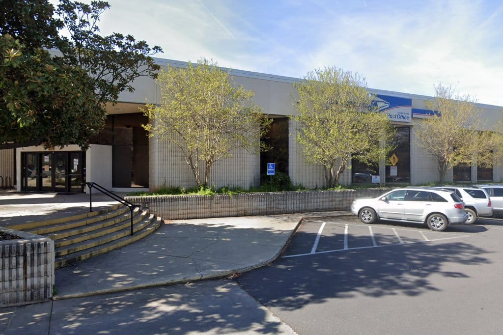 Renew an adult passport - USAGov - Passport Office Near Me