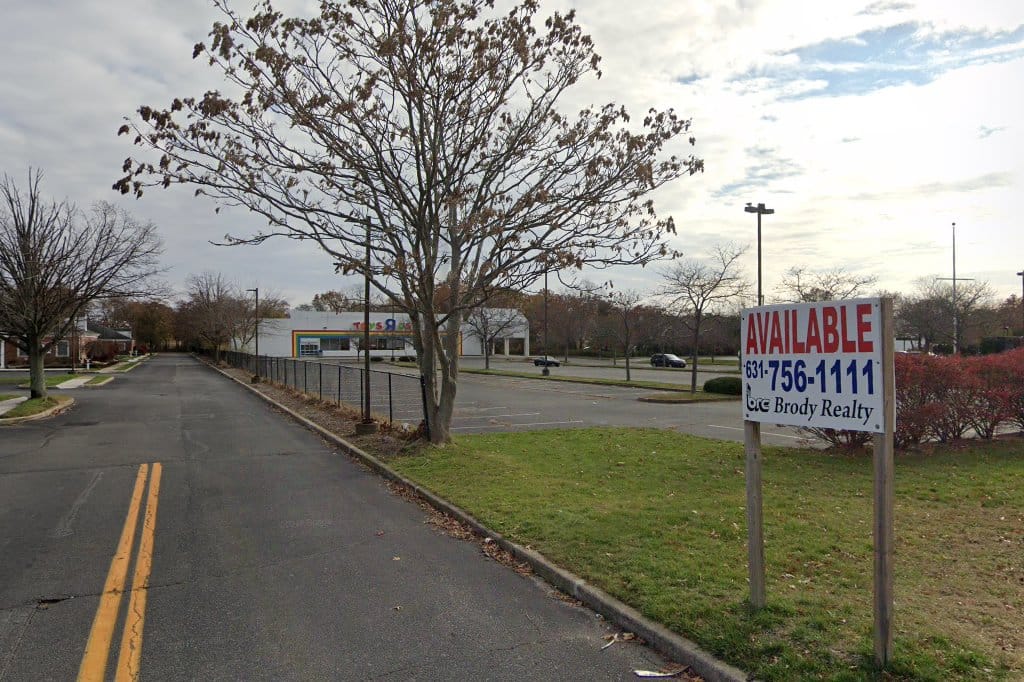 Peconic Bay Animal Hospital