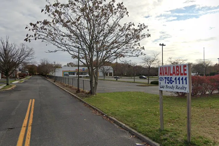 Peconic Bay Animal Hospital