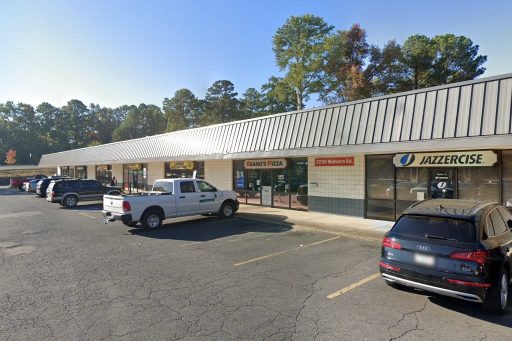 Your Pets Animal Hospital