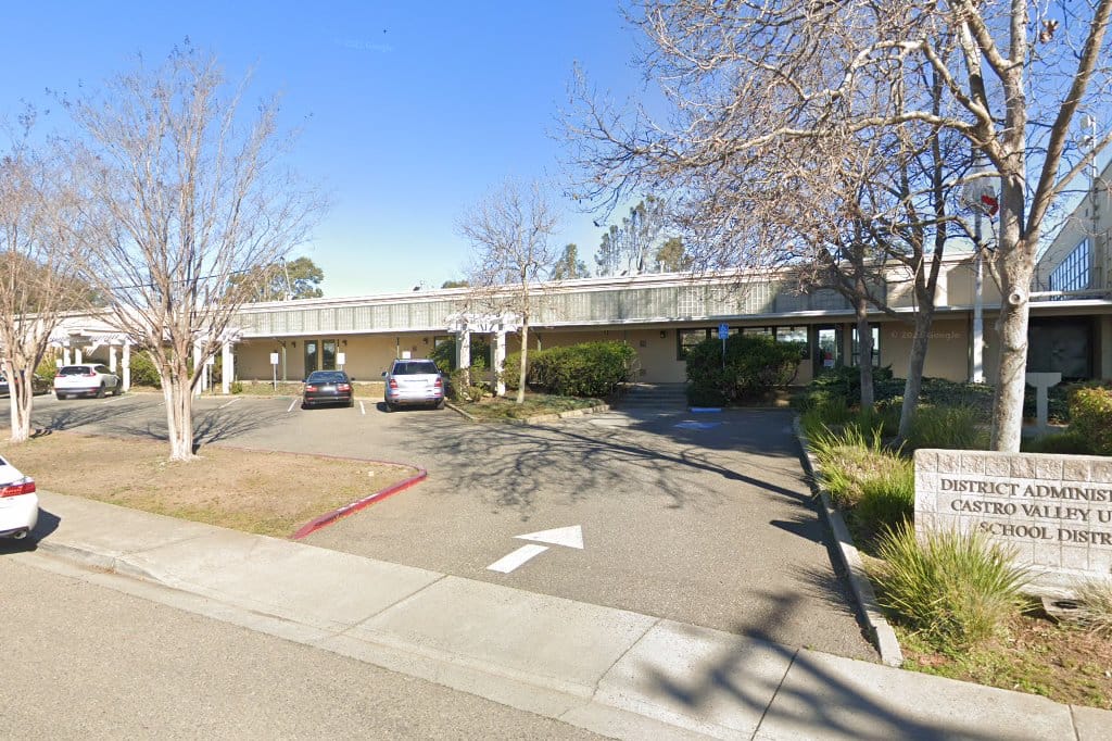 Alma Preschool