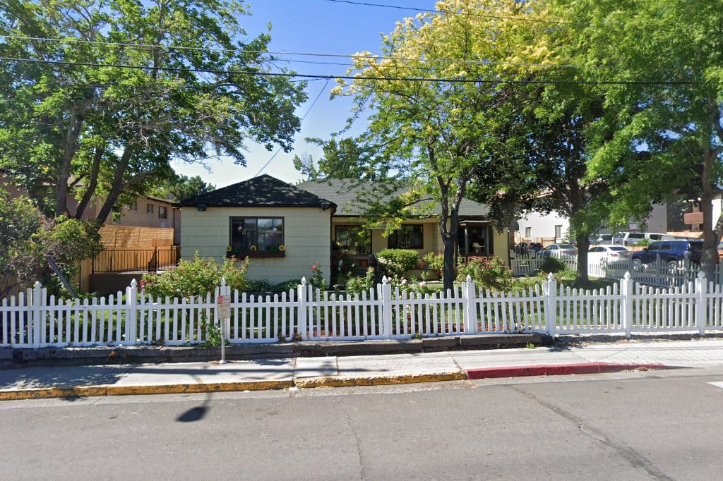 Sunflower Pre-School