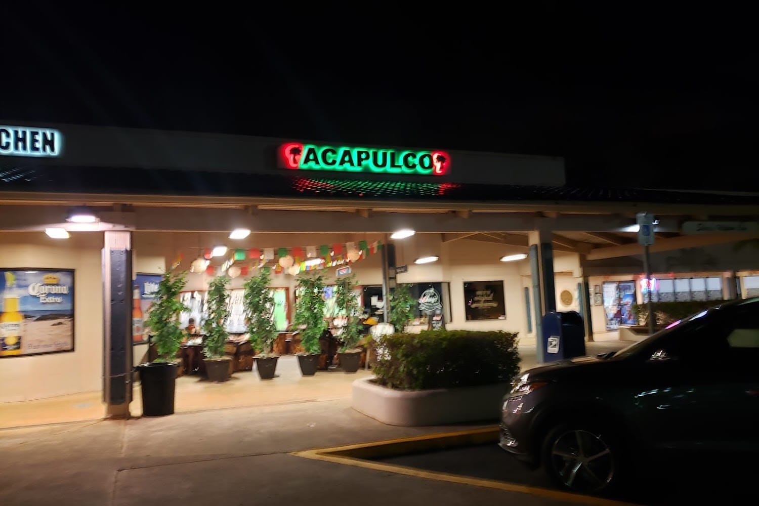 Goodwill Waipahu