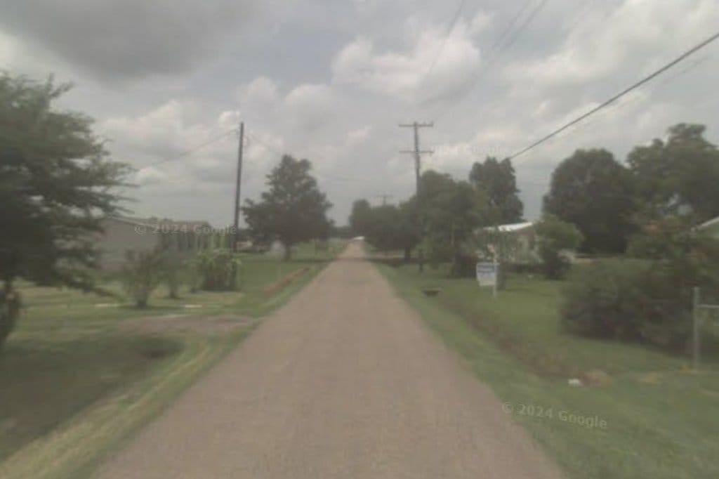 Arnaudville Elementary School
