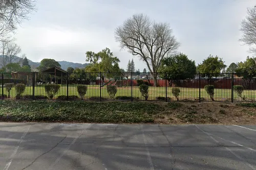 Lydiksen Elementary School