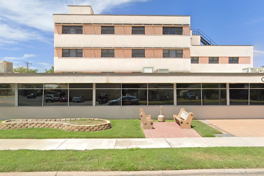 Noah's Ark Animal Shelter in Carlsbad, NM CountyInfo