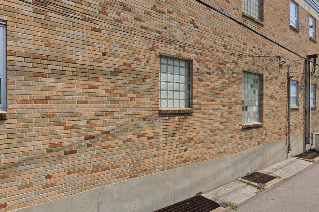 Gateway Science Acad/St Louis School