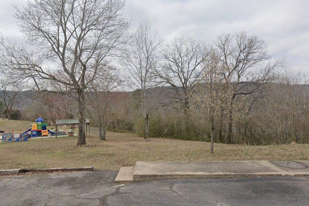 Shirley Elementary School