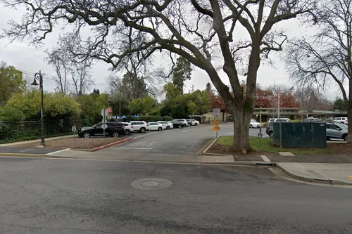 Parkview Elementary School