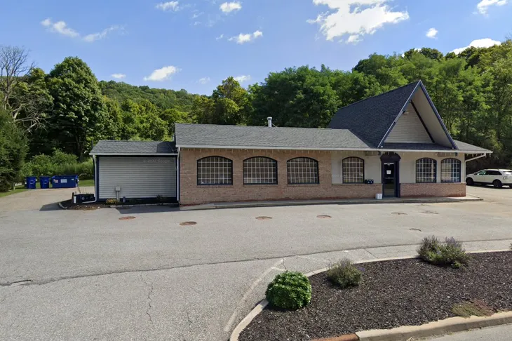PatterPaws Animal Hospital