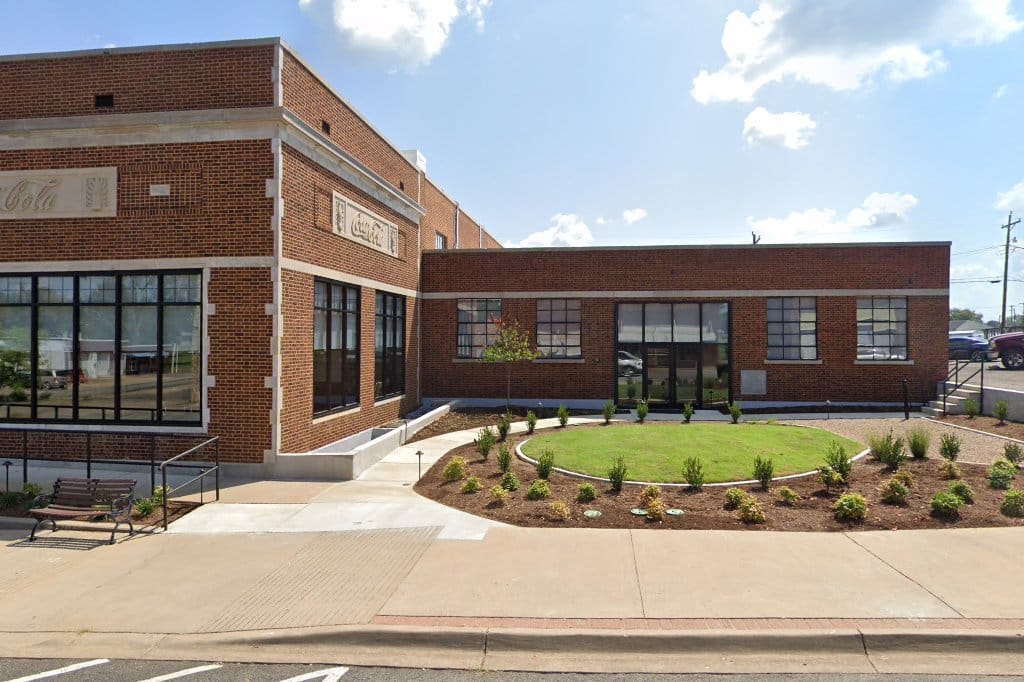 Animal Shelter in Morrilton, AR The County Office