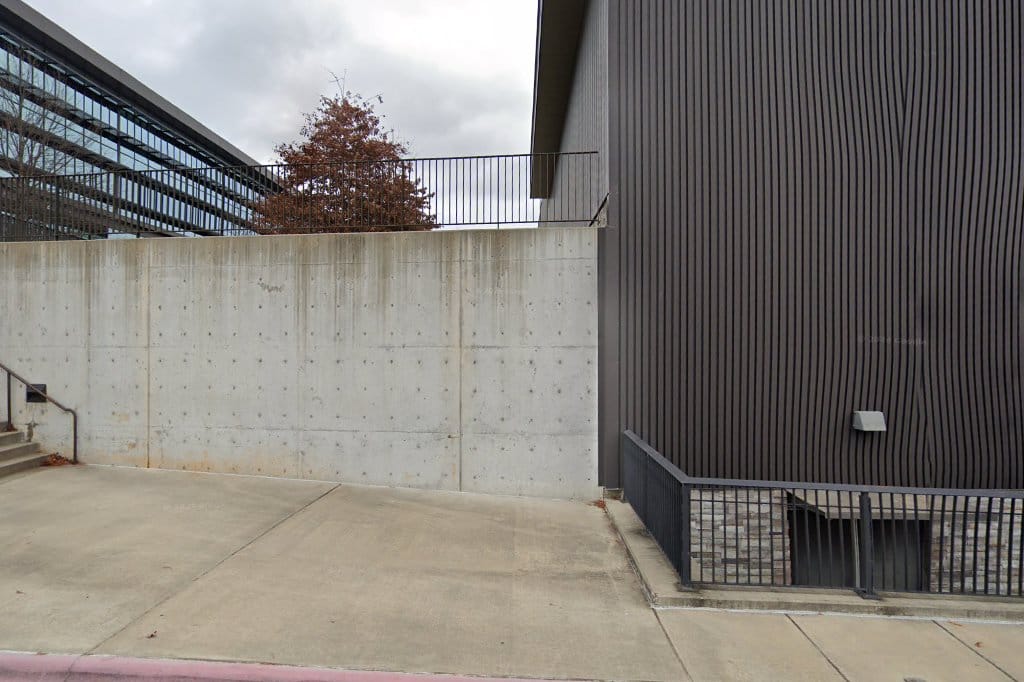Fayetteville High School East