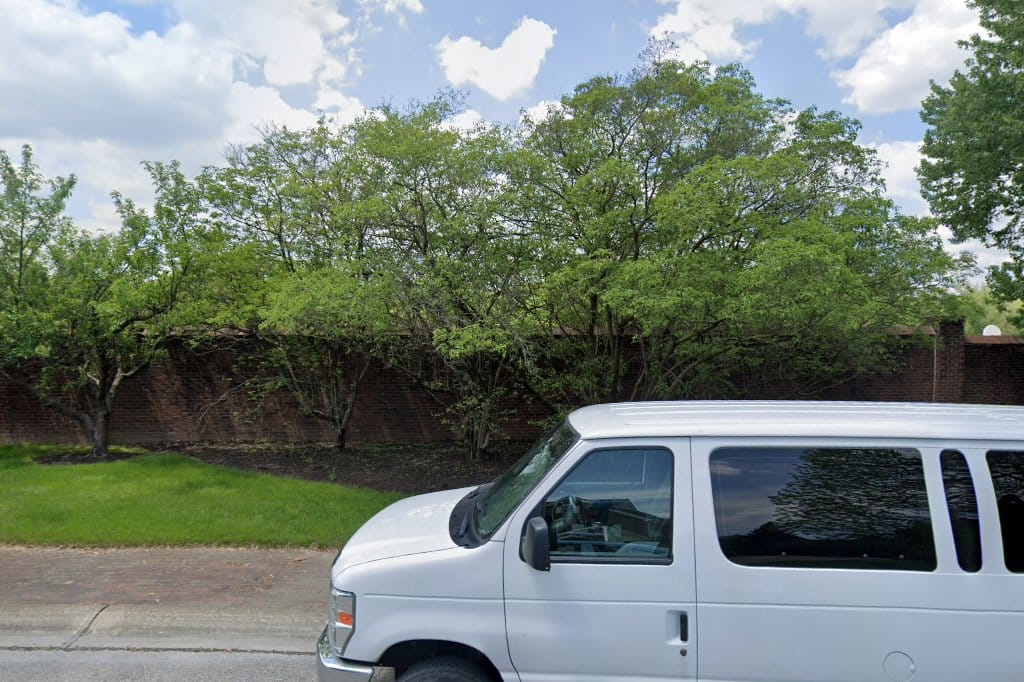 Allisonville Elementary School