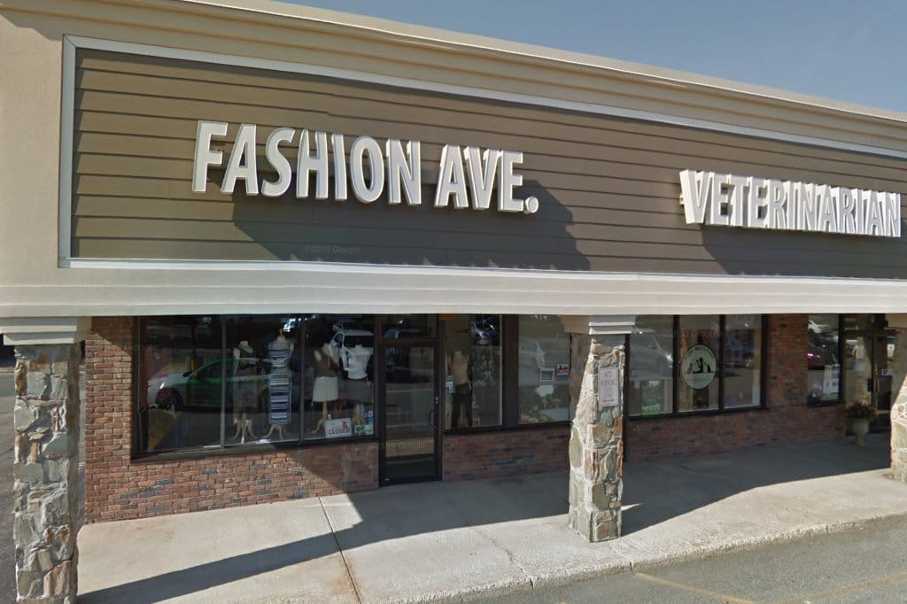West Hills East Animal Hospital