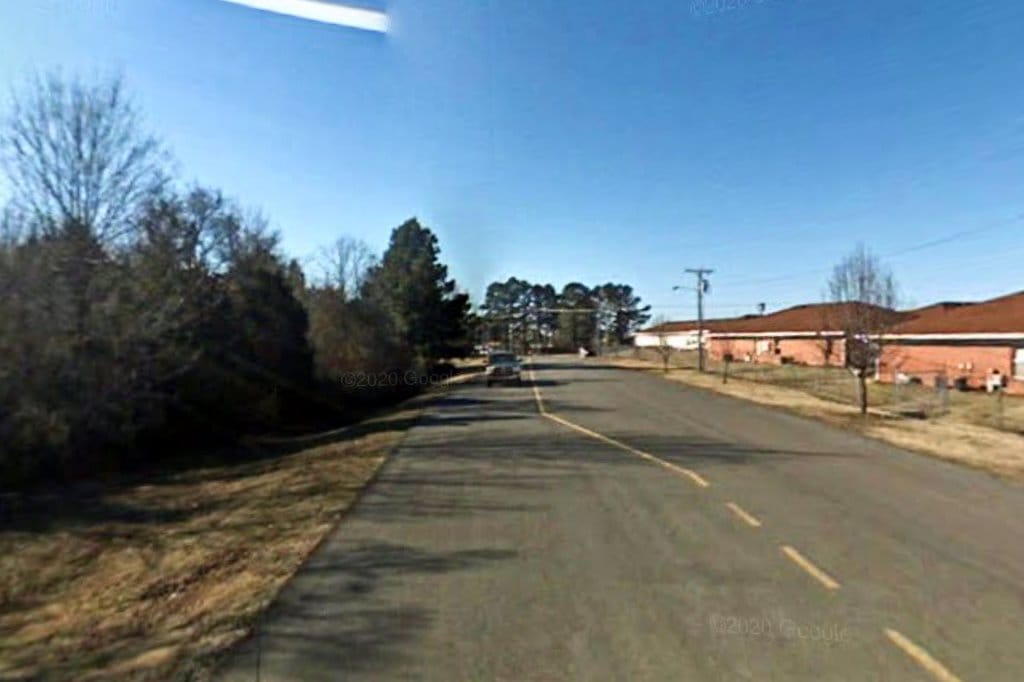 Riverview Learning Center