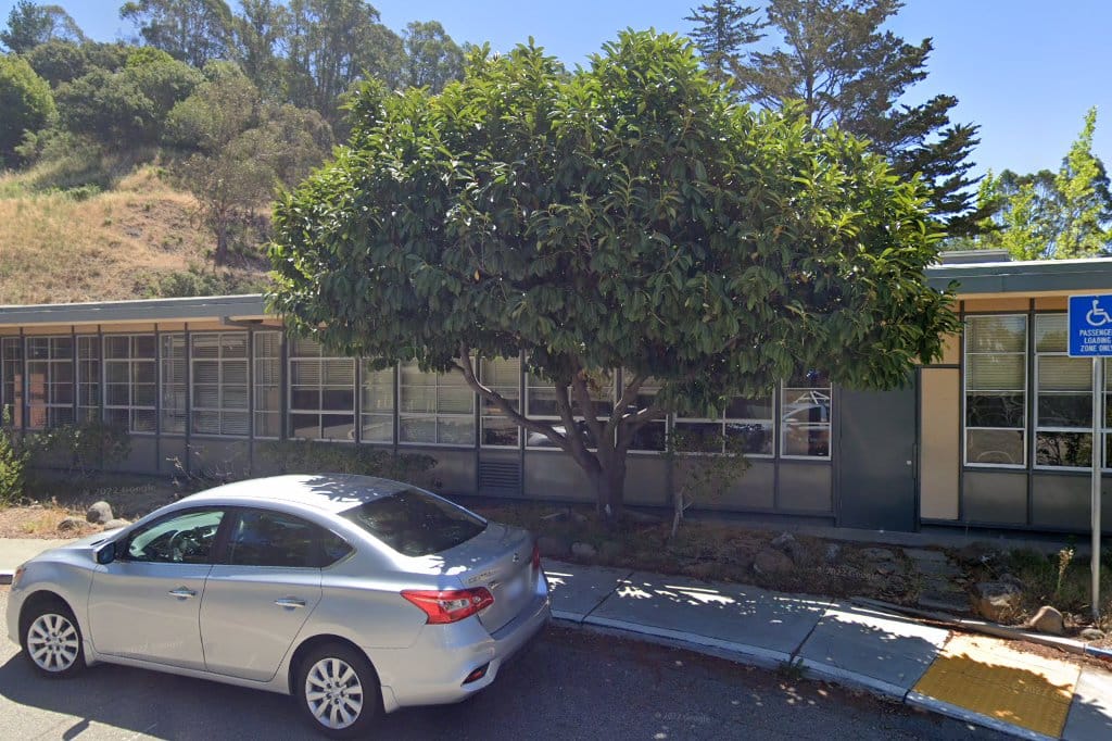 Kaiser Elementary School