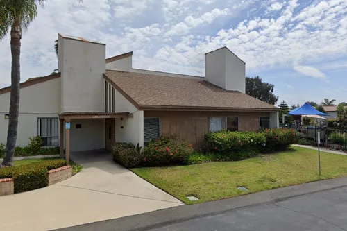 Palisades Umc Preschool & Kindergarten