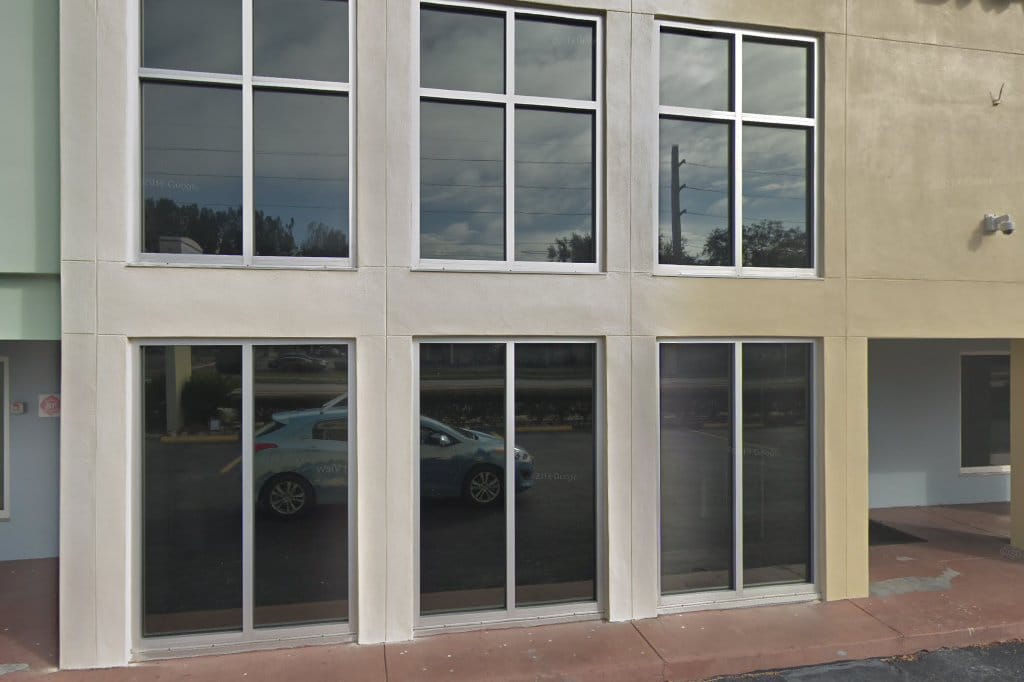 GUTI The Premier Beauty & Wellness Academy