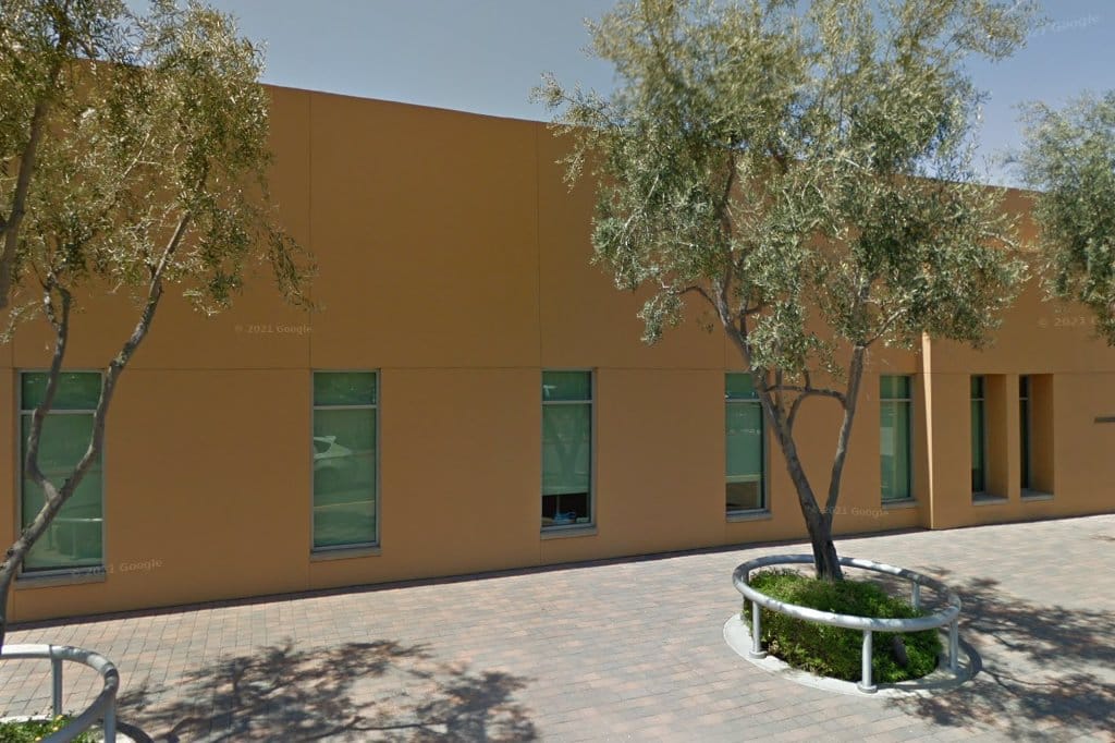Sage Hill School