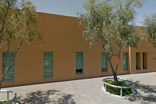 Sage Hill School
