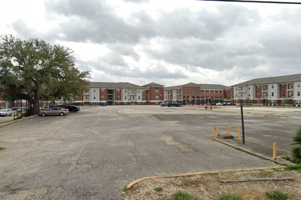 Goodwill Lafayette