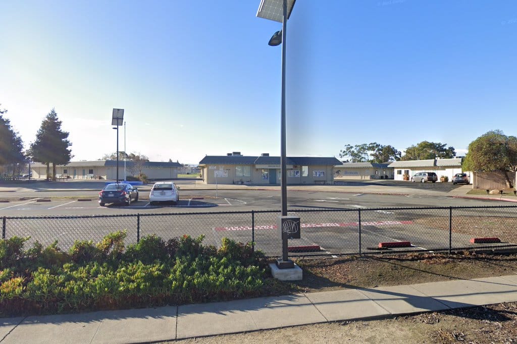 Brookvale Elementary School
